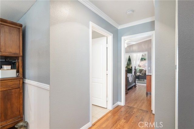 27200 Coronado, Menifee, CA 92586