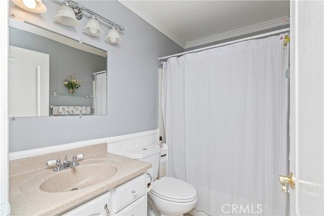 27200 Coronado, Menifee, CA 92586