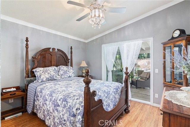 27200 Coronado, Menifee, CA 92586