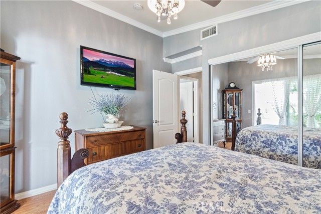 27200 Coronado, Menifee, CA 92586