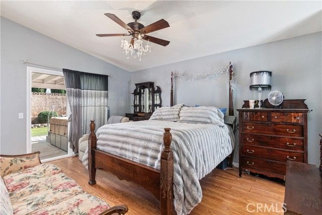 27200 Coronado, Menifee, CA 92586