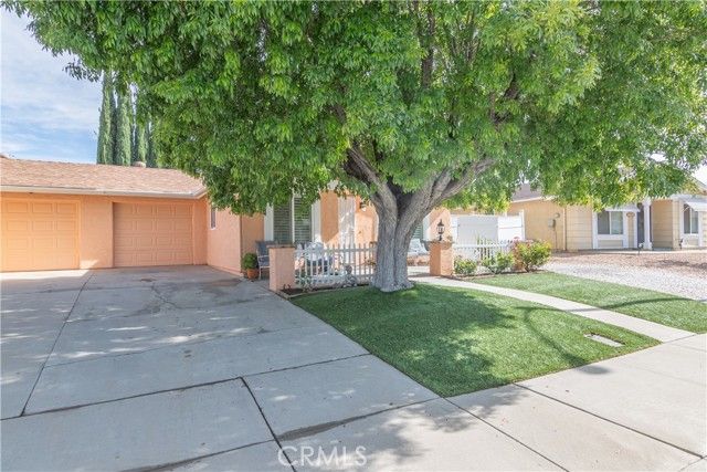 27200 Coronado, Menifee, CA 92586