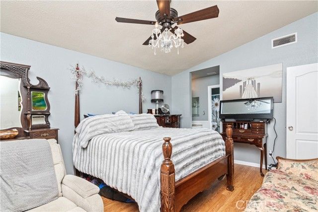 27200 Coronado, Menifee, CA 92586