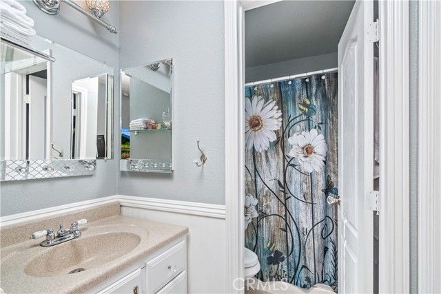 27200 Coronado, Menifee, CA 92586