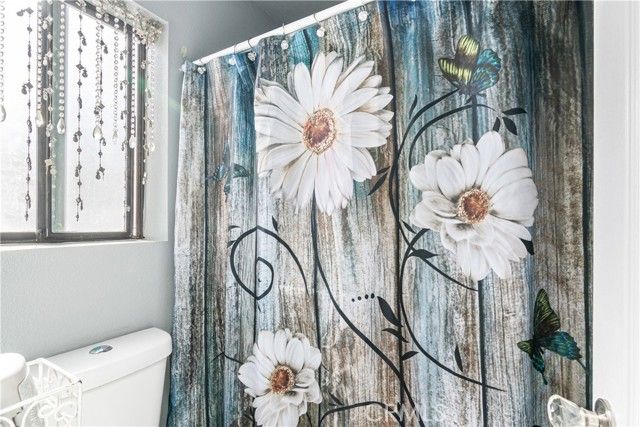 27200 Coronado, Menifee, CA 92586