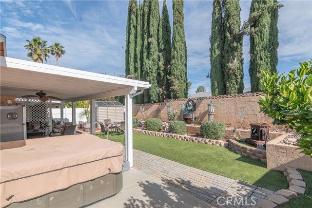27200 Coronado, Menifee, CA 92586