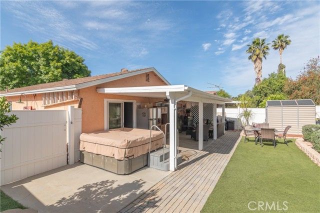 27200 Coronado, Menifee, CA 92586