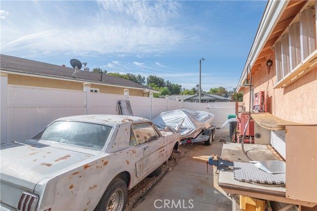 27200 Coronado, Menifee, CA 92586