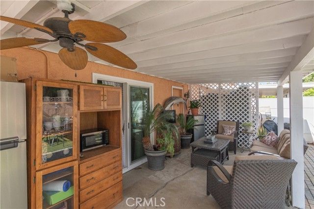 27200 Coronado, Menifee, CA 92586