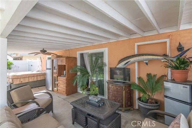 27200 Coronado, Menifee, CA 92586