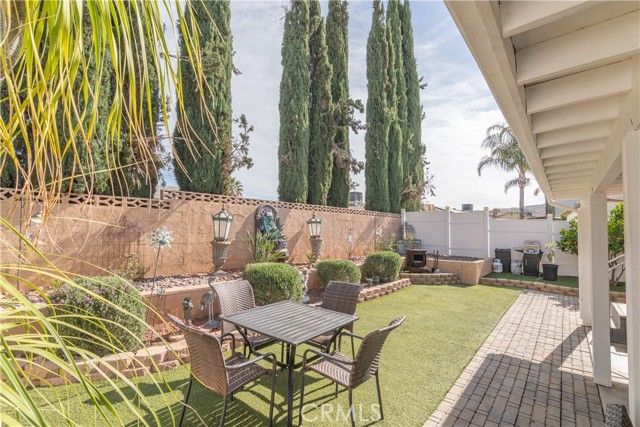 27200 Coronado, Menifee, CA 92586