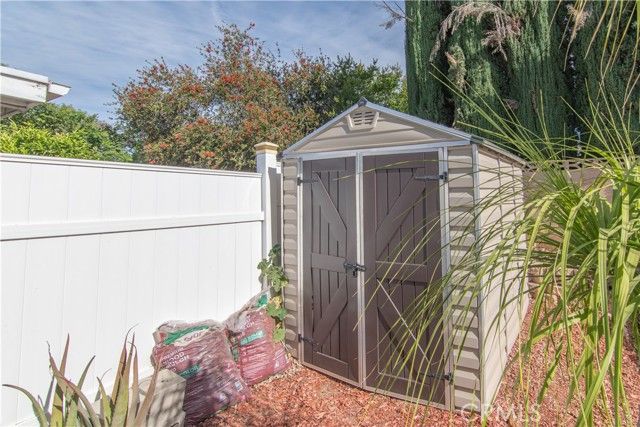 27200 Coronado, Menifee, CA 92586