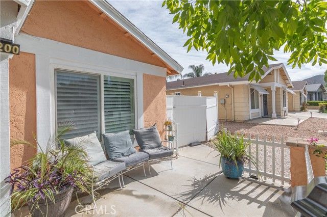 27200 Coronado, Menifee, CA 92586