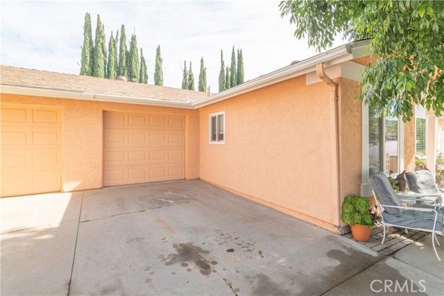 27200 Coronado, Menifee, CA 92586