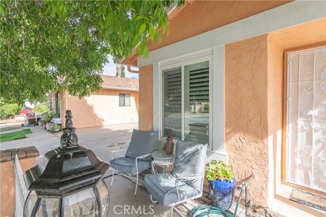 27200 Coronado, Menifee, CA 92586