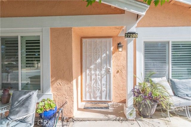 27200 Coronado, Menifee, CA 92586