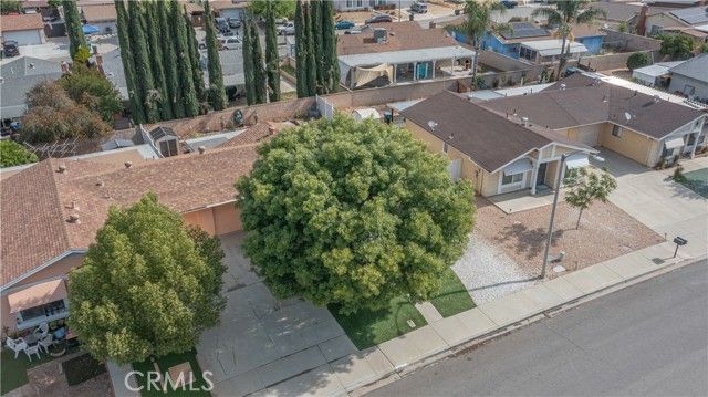 27200 Coronado, Menifee, CA 92586