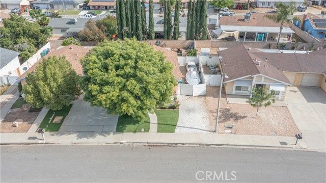 27200 Coronado, Menifee, CA 92586