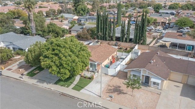 27200 Coronado, Menifee, CA 92586