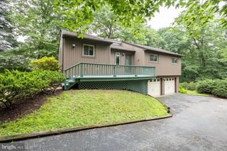 2213 CRANBERRY LN, Coatesville, PA 19320