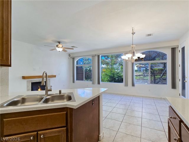 985 Prestwick Street, Las Vegas, NV 89145