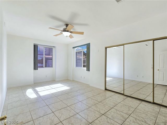 985 Prestwick Street, Las Vegas, NV 89145