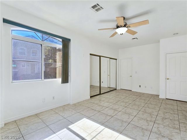 985 Prestwick Street, Las Vegas, NV 89145