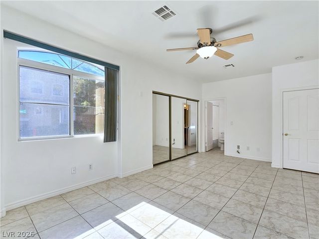 985 Prestwick Street, Las Vegas, NV 89145