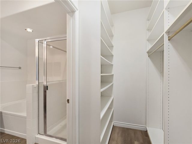 985 Prestwick Street, Las Vegas, NV 89145