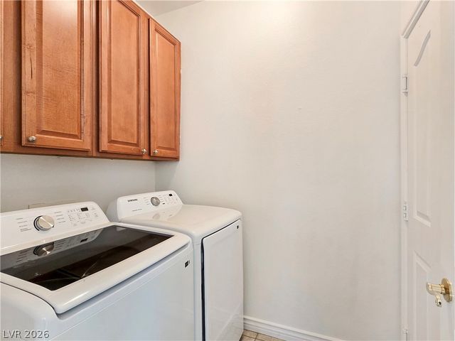 985 Prestwick Street, Las Vegas, NV 89145