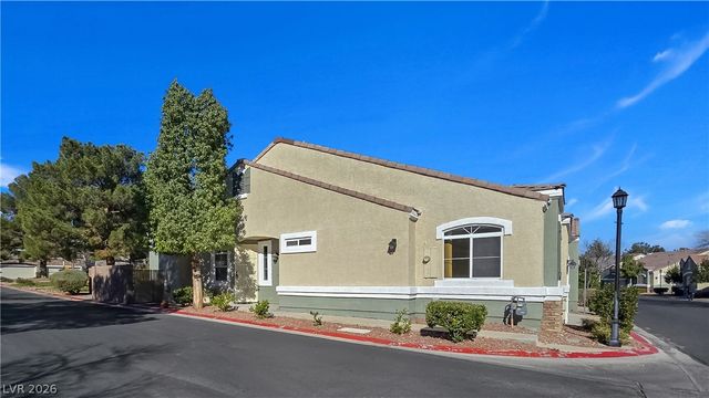 985 Prestwick Street, Las Vegas, NV 89145