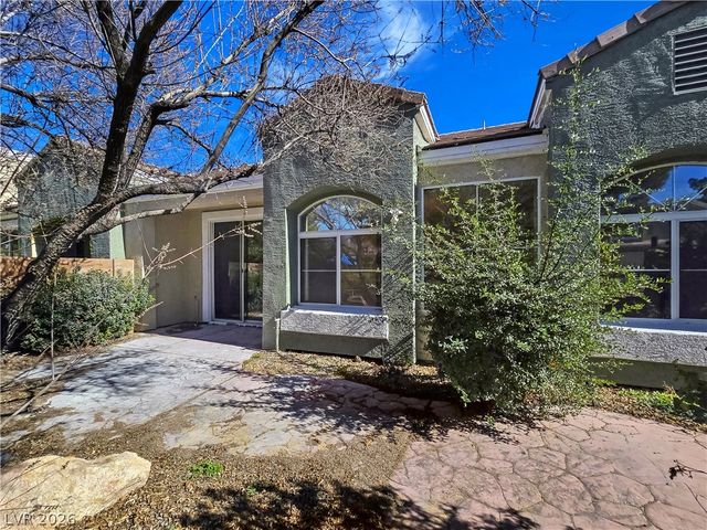 985 Prestwick Street, Las Vegas, NV 89145