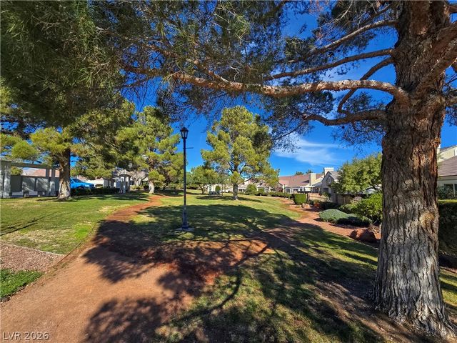 985 Prestwick Street, Las Vegas, NV 89145