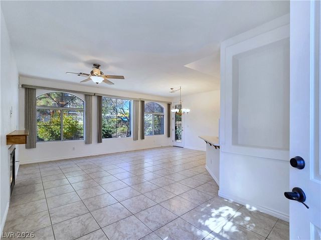 985 Prestwick Street, Las Vegas, NV 89145