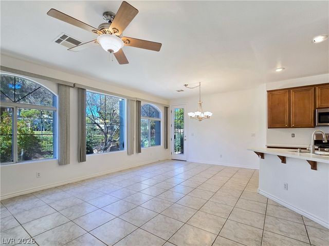 985 Prestwick Street, Las Vegas, NV 89145