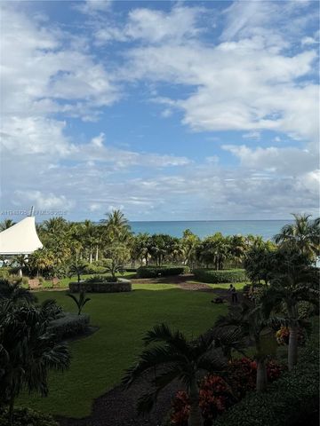 10275 Collins Ave 402, Bal Harbour, FL 33154