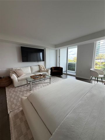 10275 Collins Ave 402, Bal Harbour, FL 33154