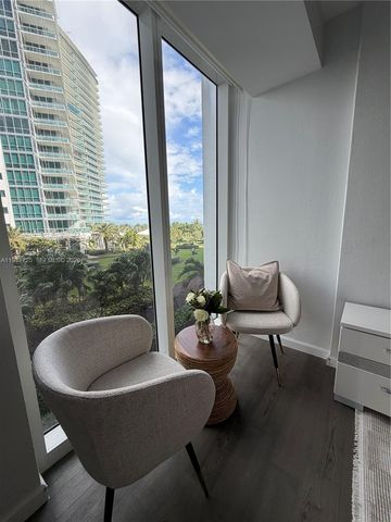 10275 Collins Ave 402, Bal Harbour, FL 33154