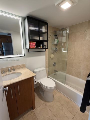 10275 Collins Ave 402, Bal Harbour, FL 33154