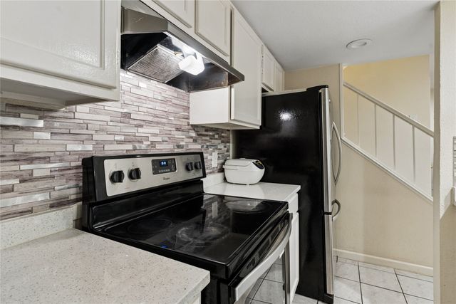 11311 Audelia Road 102, Dallas, TX 75243