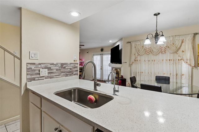 11311 Audelia Road 102, Dallas, TX 75243