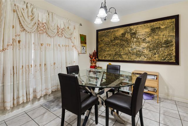 11311 Audelia Road 102, Dallas, TX 75243