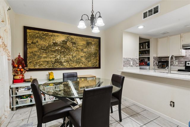 11311 Audelia Road 102, Dallas, TX 75243