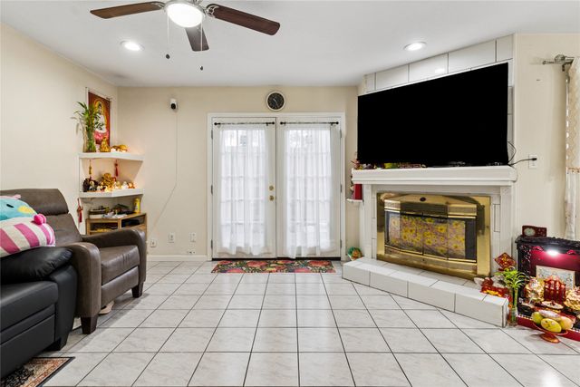 11311 Audelia Road 102, Dallas, TX 75243