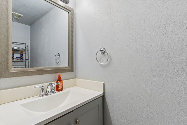11311 Audelia Road 102, Dallas, TX 75243