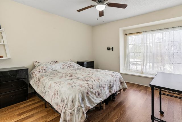 11311 Audelia Road 102, Dallas, TX 75243