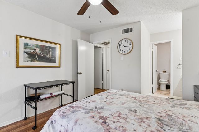 11311 Audelia Road 102, Dallas, TX 75243