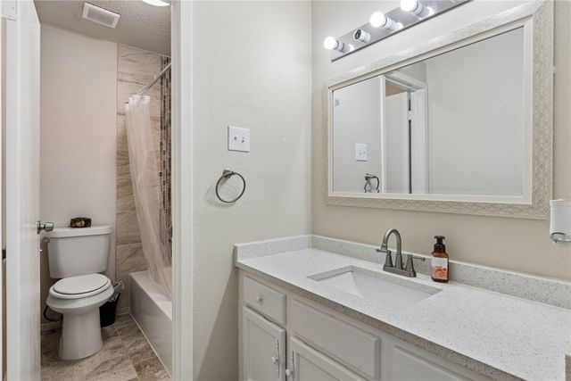 11311 Audelia Road 102, Dallas, TX 75243