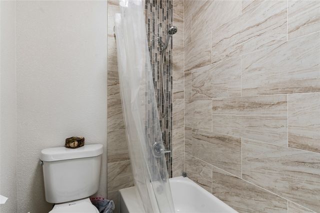 11311 Audelia Road 102, Dallas, TX 75243