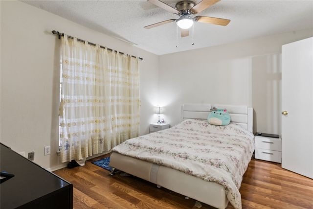 11311 Audelia Road 102, Dallas, TX 75243